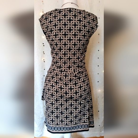 Max Studio nwot, size small - Picture 2 of 2